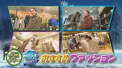 20211105095148-c60663ca12dfa7b8f92aaf311e5788f9c06ceb51.jpg