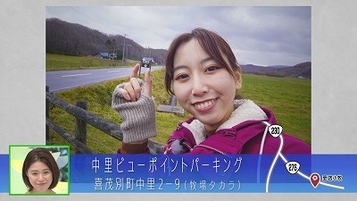 20211117094954-80e02ef04185c54e6c520881811bbd3ee96ede05.jpg