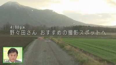 20211117094958-8a610e5af1414dc82a669eda029a34b8be9da3f0.jpg