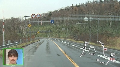 20211117095002-c9d7bf23fb8a3386b0b7fb209270456b8ed9c6ac.jpg