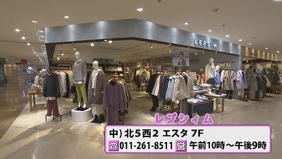 Still1210_00010.jpg