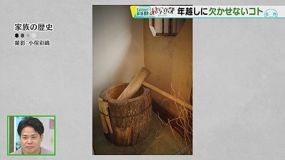 20211222090609-49445f2a9e03b2d08a9f1cb7b1fda79800e5210a.jpg