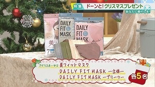 20211224133841-85021864dec80f8f24f3ecaf8b61ab782bbb5364.jpg