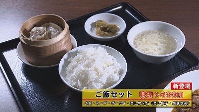 Still0118_00007.jpg