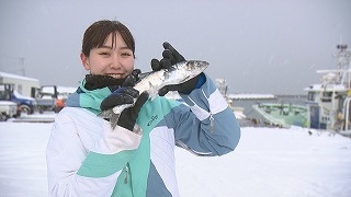 20220219100256-26f6b2c1c1f2d99f6bff6e296ceaec250bcfa361.jpg