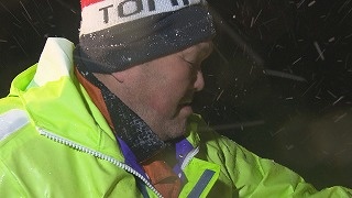20220219100545-fb6b64e99b18042b4d7dd6b052abdfb6954ac08a.jpg