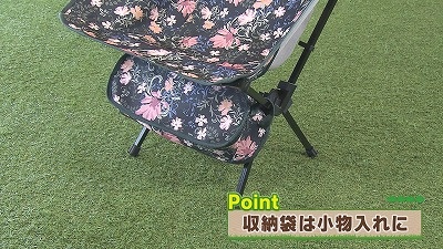 Still0224_00012.jpg