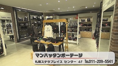 可愛すぎる収納BOX❤️1点限定♡半額以上感謝SALE♡ 印刷板 