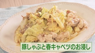20220326060235-4fc5f6d24539c8fbc31e52d4ae21f2c1a6f9732b.jpg