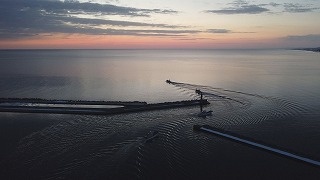 20220402092612-7c21162f9fb991efb29af1eb7654a00139082138.jpg