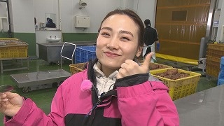 20220402102404-91bf0ce6968edffb7ef4a5897de188f0c96d7037.jpg