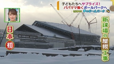 20220412094501-63d585159931d31ad5c551ed460d42e569d956bf.jpg