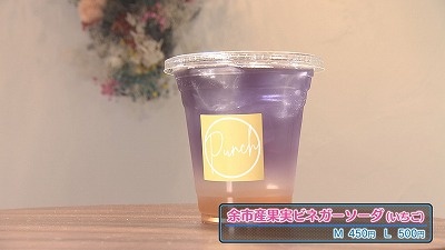 010.jpg