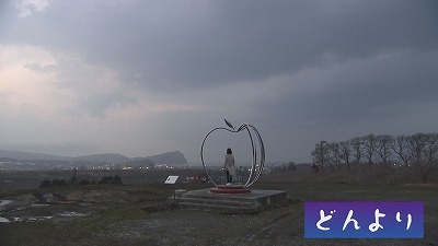 012.jpg