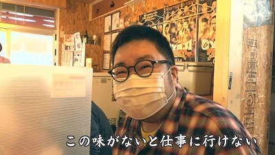 Still0523_00010.jpg