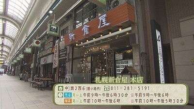 010.jpg