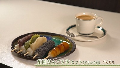 011.jpg