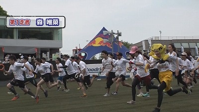 20220526102620-697acd8bdb28f9ca477a6c39b3ca97861f9c8ac0.jpg