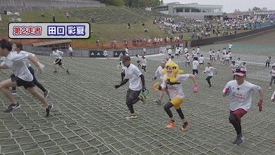 20220526102620-a28d5f15cb12cc614074b046cb3b51c0363baa3f.jpg