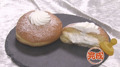 20220614085426-59b0c826cf960c62f68d4eeb4710d60c249a71e9.jpg