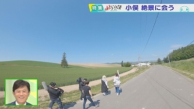 20220617085236-68c9cf8447663dac15093564b35f693623d48a4e.jpg