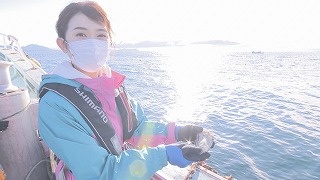Still0610_00006.jpg