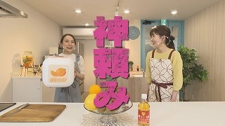 20220624145428-6042a2cc8c82b803db8c0831ae6a652be1149766.jpg
