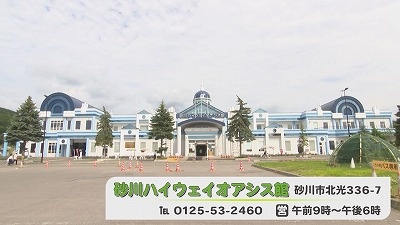 Still0727_00009.jpg