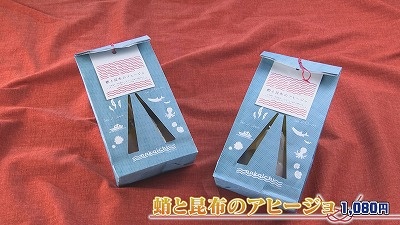 20220810090521-7cbb4276dead4be886d81fbc797168c7d15c9937.jpg