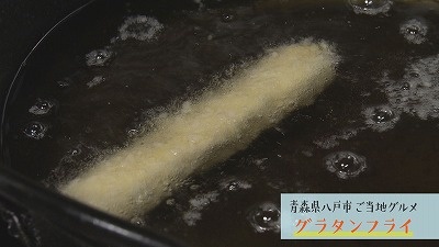 Still0902_00007.jpg