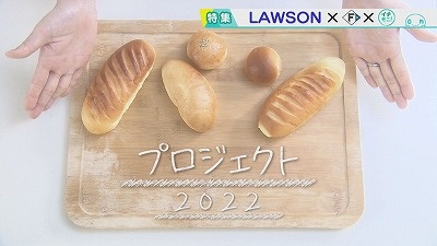 20220913083554-e40515b35cf46a361708fb10dad2f425e3446f49.jpg