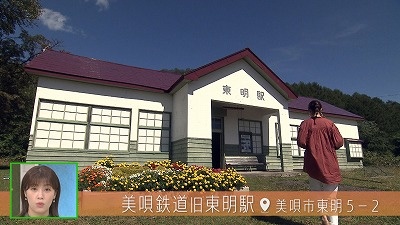 20220915083909-0dcc82b33368350b94f2a747e58ebb713e8b933e.jpg