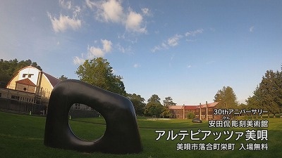20220915083909-3a73b4d12647f147d67e6bb1c6bd352631d98c75.jpg