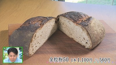 20220915083909-800909c35b33502c072e66993c171ee07e40b4c8.jpg
