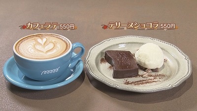 20220919092659-9472dfd7322bb51982e093c8f22d377f8cfc2813.jpg