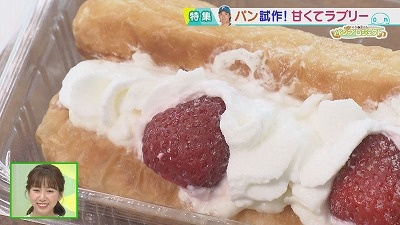 20220920082324-91d5a8b4ddc3d23b380c24f48646d4c869dfba0e.jpg