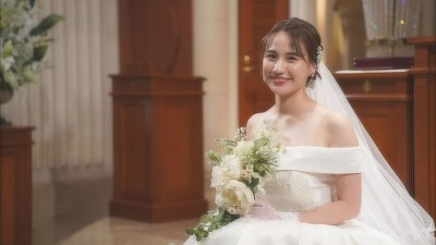 20221005084033-48aabee7e4362323964a9c91cdc03ffd48bd58b1.jpg