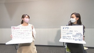 20221008042443-6f9b64392b5668ebee51b53f8abeafcfa16615c3.jpg