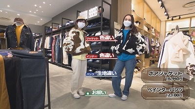 Still1125_00006.jpg