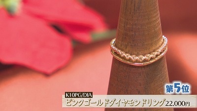 Still1205_00001.jpg