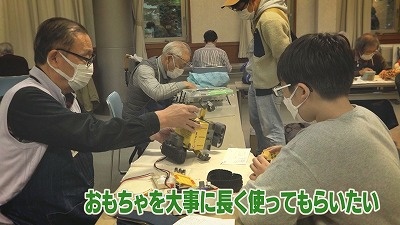 20221208083844-4af6bbbe3f8d4b35c4053171a0057219d753816f.jpg