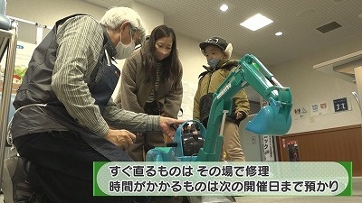 20221208083844-c1e7792e4aea137c16b714cb556966b2630cb947.jpg