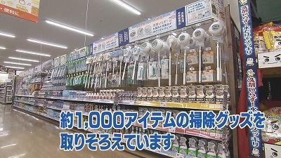 Still1214_000001.jpg