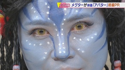 20221216092442-32060d4d1695ddb75416050625a95a84cb5ad1eb.jpg
