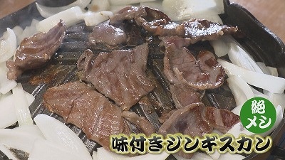 20230111093054-3cc1737b59b21dec7d1c174c79594bc7f50da6cf.jpg
