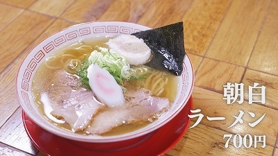 20230120091718-7765f5d93f5d555beef36063af91001ec2fe5c5e.jpg