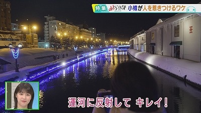 Still0215_00004.jpg