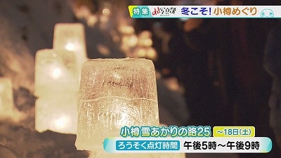 Still0215_00009.jpg