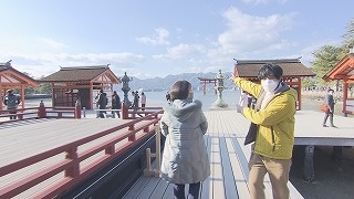 Still0216_00008.jpg