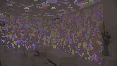 Still0413_00009.jpg